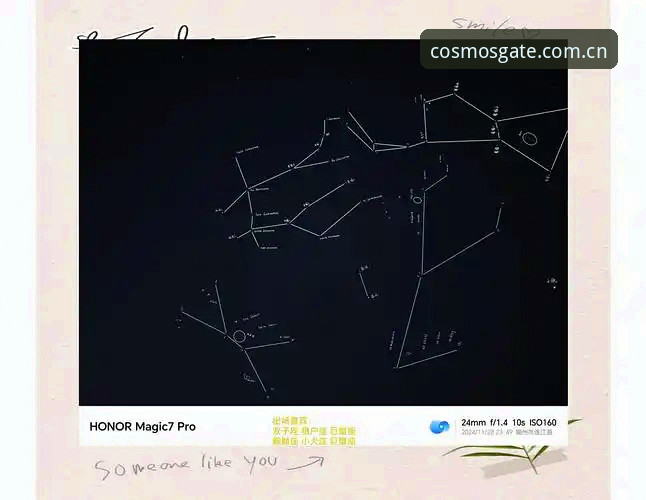 观星地点推荐怎么下载 星空体育官网观星地点推荐下载功能深度评测:数据、体验与实用指南